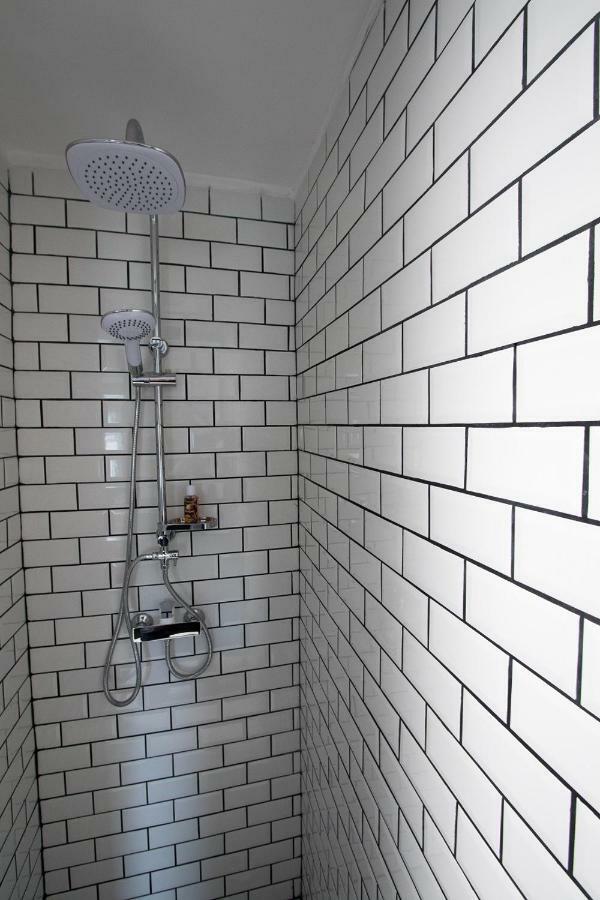 Le Clos De Chaussy Chaussy  Zimmer foto